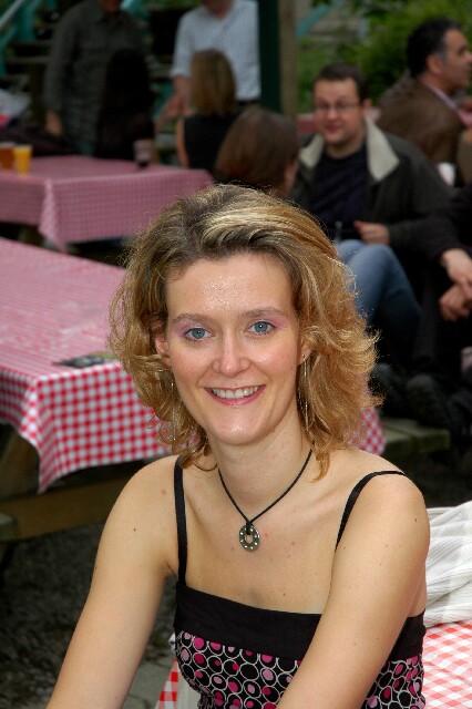 min 2006 05 14 guinguette mp 229